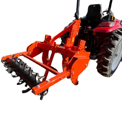 SUBSOLADOR DE 3 PUNTAS 