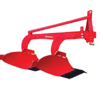 ARADOS VERTEDERA FIJOS LINEA UTILITARIA