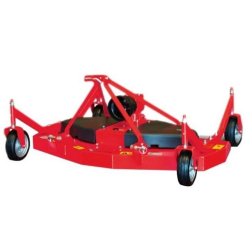 CHAPEADORA DE ACABADO FINO 