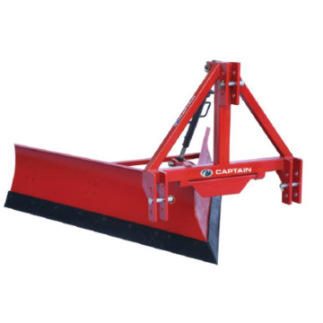 MACRONIVELADORA LINEA UTILITARIA