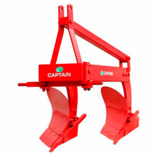 ARADOS FIJOS DE VERTEDERA 