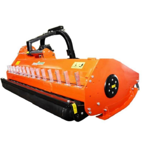CHAPEADORA / FLAY MOWER EXTRA LRXL200 