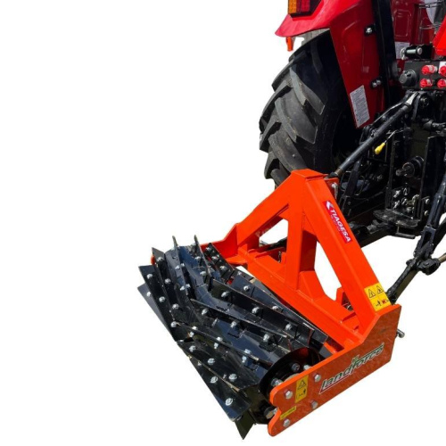 CRIMPER ROLLER / RODO APISONADOR 