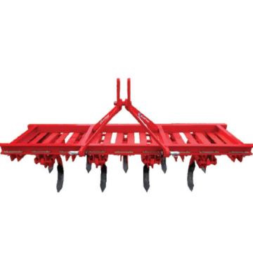 CULTIVADORES LINEA UTILITARIA