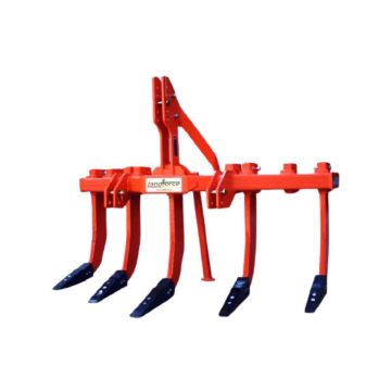 SUBSOLADOR DE TRES PUNTAS 