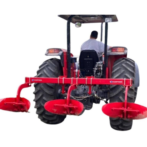 SURQUEADOR 3 y 4 CUERPOS 