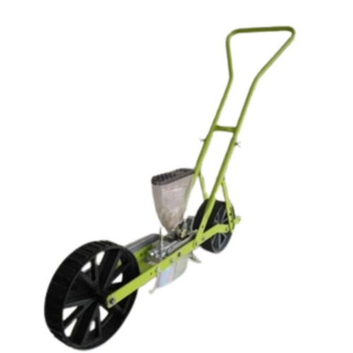 SEMBRADORA MANUAL 1 SURCO 