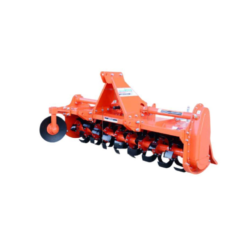 ROTOVATOR ROBUSTO LRT 150 / 5 PIES 