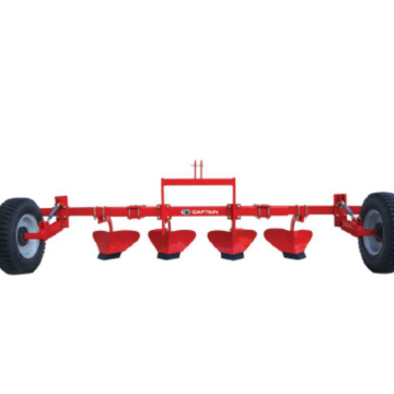 SURQUEADOR LINEA UTILITARIA